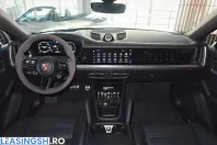 Porsche Cayenne din 2024 cu 19.200 km - oferta POR244958 - foto 11