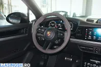 Porsche Cayenne din 2024 cu 19.200 km - oferta POR244958 - foto 12