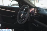 Porsche Cayenne din 2024 cu 19.200 km - oferta POR244958 - foto 13