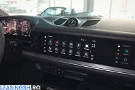 Porsche Cayenne din 2024 cu 19.200 km - oferta POR244958 - foto 14