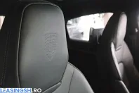 Porsche Cayenne din 2024 cu 19.200 km - oferta POR244958 - foto 18