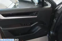 Porsche Cayenne din 2024 cu 19.200 km - oferta POR244958 - foto 19