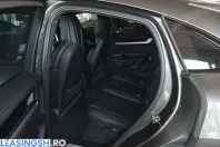 Porsche Cayenne din 2024 cu 19.200 km - oferta POR244958 - foto 21
