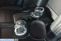 Porsche Cayenne din 2024 cu 19.200 km - oferta POR244958 - foto 22