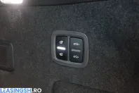 Porsche Cayenne din 2024 cu 19.200 km - oferta POR244958 - foto 25