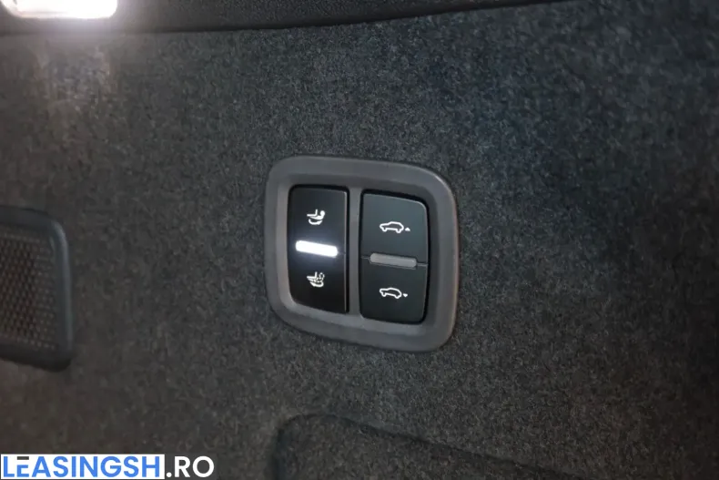 Porsche Cayenne din 2024 cu 19.200 km - oferta POR244958 - foto 25