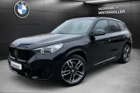 BMW X1 (Seria X) din 2023 cu 55.100 km - oferta BMW244959 - foto 1