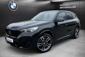 BMW X1 din 2023 - oferta BMW244959