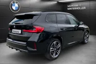 BMW X1 (Seria X) din 2023 cu 55.100 km - oferta BMW244959 - foto 4