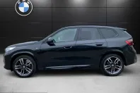 BMW X1 (Seria X) din 2023 cu 55.100 km - oferta BMW244959 - foto 5