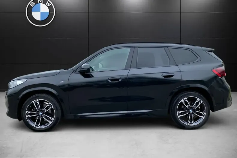 BMW X1 (Seria X) din 2023 cu 55.100 km - oferta BMW244959 - foto 5
