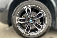 BMW X1 (Seria X) din 2023 cu 55.100 km - oferta BMW244959 - foto 6