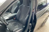 BMW X1 (Seria X) din 2023 cu 55.100 km - oferta BMW244959 - foto 8