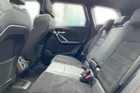 BMW X1 (Seria X) din 2023 cu 55.100 km - oferta BMW244959 - foto 9