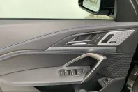 BMW X1 (Seria X) din 2023 cu 55.100 km - oferta BMW244959 - foto 10