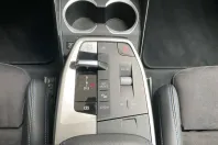 BMW X1 (Seria X) din 2023 cu 55.100 km - oferta BMW244959 - foto 12