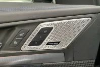 BMW X1 (Seria X) din 2023 cu 55.100 km - oferta BMW244959 - foto 14