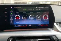 BMW X1 (Seria X) din 2023 cu 55.100 km - oferta BMW244959 - foto 15