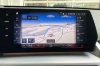 BMW X1 (Seria X) din 2023 cu 55.100 km - oferta BMW244959 - foto 16