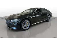 Mercedes-Benz AMG GT (Clasa GT) din 2025 cu 28.789 km - oferta MER244960 - foto 2