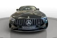 Mercedes-Benz AMG GT (Clasa GT) din 2025 cu 28.789 km - oferta MER244960 - foto 3