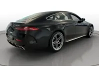 Mercedes-Benz AMG GT (Clasa GT) din 2025 cu 28.789 km - oferta MER244960 - foto 5