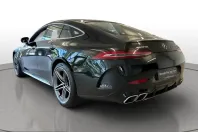 Mercedes-Benz AMG GT (Clasa GT) din 2025 cu 28.789 km - oferta MER244960 - foto 7