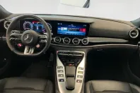 Mercedes-Benz AMG GT (Clasa GT) din 2025 cu 28.789 km - oferta MER244960 - foto 8