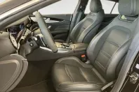Mercedes-Benz AMG GT (Clasa GT) din 2025 cu 28.789 km - oferta MER244960 - foto 11