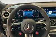 Mercedes-Benz AMG GT (Clasa GT) din 2025 cu 28.789 km - oferta MER244960 - foto 12