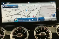 Mercedes-Benz AMG GT (Clasa GT) din 2025 cu 28.789 km - oferta MER244960 - foto 13