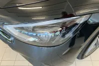 Mercedes-Benz AMG GT (Clasa GT) din 2025 cu 28.789 km - oferta MER244960 - foto 15