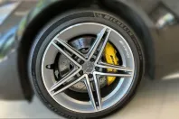 Mercedes-Benz AMG GT (Clasa GT) din 2025 cu 28.789 km - oferta MER244960 - foto 16