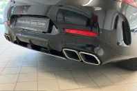 Mercedes-Benz AMG GT (Clasa GT) din 2025 cu 28.789 km - oferta MER244960 - foto 17