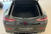 Mercedes-Benz AMG GT (Clasa GT) din 2025 cu 28.789 km - oferta MER244960 - foto 18