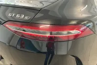 Mercedes-Benz AMG GT (Clasa GT) din 2025 cu 28.789 km - oferta MER244960 - foto 19