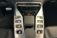 Mercedes-Benz AMG GT (Clasa GT) din 2025 cu 28.789 km - oferta MER244960 - foto 22