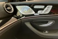 Mercedes-Benz AMG GT (Clasa GT) din 2025 cu 28.789 km - oferta MER244960 - foto 23