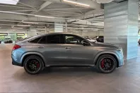 Mercedes-Benz GLE 63 AMG (Clasa GLE) din 2024 cu 31.900 km - oferta MER244961 - foto 6
