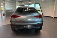 Mercedes-Benz GLE 63 AMG (Clasa GLE) din 2024 cu 31.900 km - oferta MER244961 - foto 7