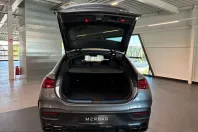 Mercedes-Benz GLE 63 AMG (Clasa GLE) din 2024 cu 31.900 km - oferta MER244961 - foto 9