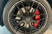 Mercedes-Benz GLE 63 AMG (Clasa GLE) din 2024 cu 31.900 km - oferta MER244961 - foto 10