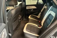 Mercedes-Benz GLE 63 AMG (Clasa GLE) din 2024 cu 31.900 km - oferta MER244961 - foto 12