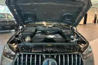 Mercedes-Benz GLE 63 AMG (Clasa GLE) din 2024 cu 31.900 km - oferta MER244961 - foto 13