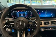 Mercedes-Benz GLE 63 AMG (Clasa GLE) din 2024 cu 31.900 km - oferta MER244961 - foto 15