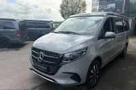 Mercedes-Benz V 300 (Clasa V) din 2024 cu 18.400 km - oferta MER244962 - foto 4