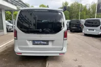 Mercedes-Benz V 300 (Clasa V) din 2024 cu 18.400 km - oferta MER244962 - foto 6