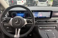 Mercedes-Benz V 300 (Clasa V) din 2024 cu 18.400 km - oferta MER244962 - foto 8