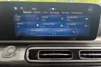 Mercedes-Benz V 300 (Clasa V) din 2024 cu 18.400 km - oferta MER244962 - foto 9