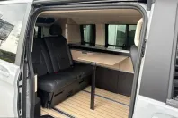 Mercedes-Benz V 300 (Clasa V) din 2024 cu 18.400 km - oferta MER244962 - foto 12